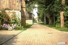 Domki nad morzem Jarosławiec plac za noclegi wakacje weekend - 5