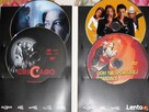 Nowy DVD FILMBOX zawierający 4 filmów DVD. - 4
