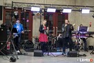 zespół muzyczny Love Maker - 2