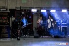 zespół muzyczny Love Maker - 3