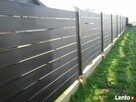 Deski tarasowe (kompozyt) - 5