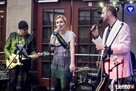 zespół muzyczny Love Maker - 7