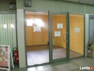 LOKAL 13 M2 DO WYNAJĘCIA W Ch ARKADA NA POWIŚLU - 3