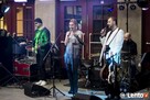 zespół muzyczny Love Maker - 4