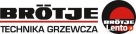 BROTJE WHBS_14C/22C/30C_Cena 1-Funkcyjny Piec Gazowy Kondens - 7