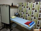 MASAŻ leczniczy sportowy stawowy modelujący bańka REHABILITA - 6