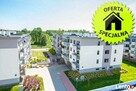 GOTOWE MIESZKANIA MDM NAJNIŻSZE CENY - 1