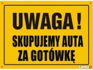 518 209 380 AUTO SKUP CAŁE I USZKODZONE SKUP AUT PŁACIMY $$$ - 7