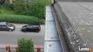 Kolce na ptaki, przeciw gołębiom, siatka na ptaki - 4