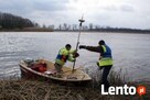 Wektor Biuro Geodezyjne Sp.z.o.o - 5