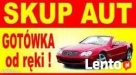 518 209 380 AUTO SKUP CAŁE I USZKODZONE SKUP AUT PŁACIMY $$$ - 6