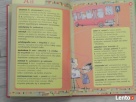 Sprzedam słownik wyrazów obcych dla dzieci klas 1-3 - 3