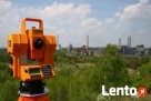 Wektor Biuro Geodezyjne Sp.z.o.o - 6