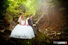 Pro-Wideo, Kamerzysta i fotograf, wideofilmowanie, Nowy Sącz - 2