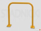 Bariera przemysłowa bariera komunikacyjna 100 cm - 2
