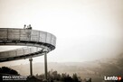 Pro-Wideo, Kamerzysta i fotograf, wideofilmowanie, Nowy Sącz - 5