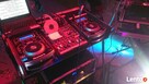 dj- Wokalista uczestnik programów tv zapraszam do współpracy - 7