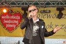 dj- Wokalista uczestnik programów tv zapraszam do współpracy - 5
