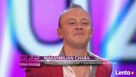 dj- Wokalista uczestnik programów tv zapraszam do współpracy - 2