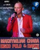 dj- Wokalista uczestnik programów tv zapraszam do współpracy - 3