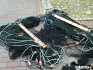 sieci rybackie - 5