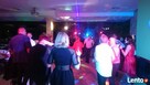 dj- Wokalista uczestnik programów tv zapraszam do współpracy - 6