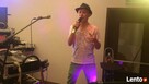dj- Wokalista uczestnik programów tv zapraszam do współpracy - 4