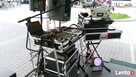 dj- Wokalista uczestnik programów tv zapraszam do współpracy - 8