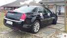 Auto do Ślubu Chrysler 300c za jedyne 500zł - 3