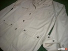 ESPRIT Kurtka Kurteczka kieszenie cargo 40 42 - 5