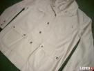 ESPRIT Kurtka Kurteczka kieszenie cargo 40 42 - 3