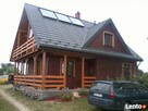 budowa i remont - 6
