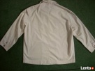 ESPRIT Kurtka Kurteczka kieszenie cargo 40 42 - 6