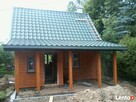 budowa i remont - 7