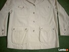 ESPRIT Kurtka Kurteczka kieszenie cargo 40 42 - 8
