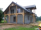 budowa i remont - 4