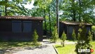 Domki nad jeziorem Wolne terminy Atrakcyjne rabaty - 4