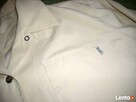 ESPRIT Kurtka Kurteczka kieszenie cargo 40 42 - 7