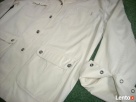 ESPRIT Kurtka Kurteczka kieszenie cargo 40 42 - 4