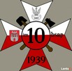 GRH im. 10 batalionu saperów - 1