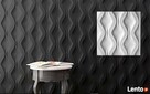 ściana PRZESŁONA dekoracja PANEL 3D - 7