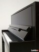 Nowe pianino Feurich 115 - 1