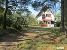 Giżycko-dom z własnym dostępem do jeziora Wojnowo/Szlak