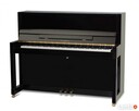 Nowe pianino Feurich 115 - 2