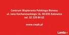 TANIO Biuro Księgowe Rachunkowe Księgowość Katowice - 3