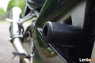 CBR 929 HONDA FIREBLIDE extra 10500zl - 3