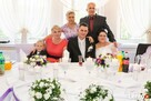 Fotograf Ślubny, Weselny od 2500 zł - 5