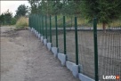 Panel ogrodzeniowy 2D 1230mm x 2500mm 8/6/8 mm oc+kolor - 7