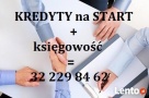TANIO Biuro Księgowe Rachunkowe Księgowość Katowice - 4