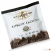 Kawa w saszetkach do ekspresu tel.22 240 29 09 - 4